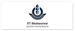 IIT